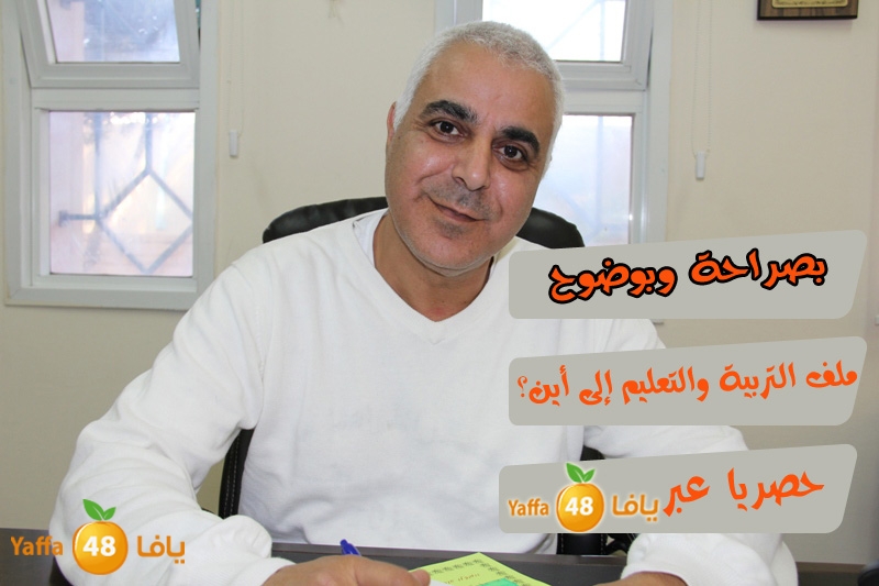 3abdel7aleem satel 0516.jpg